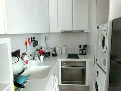 Southbank (D7), Apartment #564402701